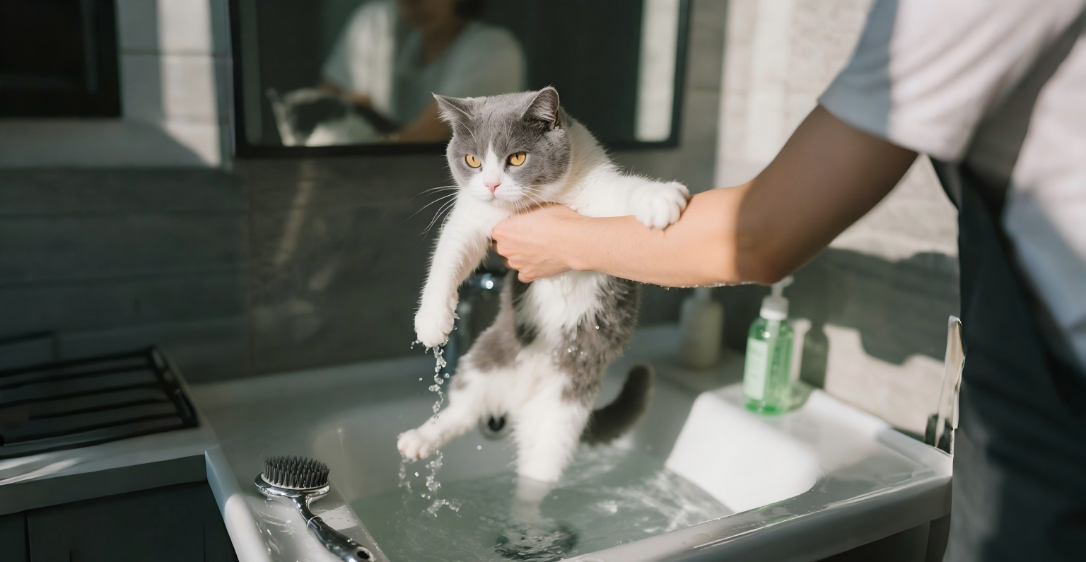 鷹游熱水循環 鷹游熱水循環