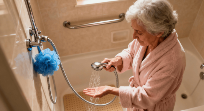 鷹游回水器 鷹游回水器