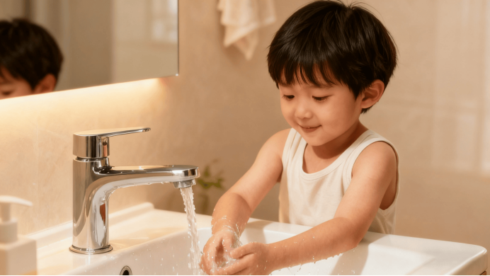 鷹游回水器 鷹游回水器