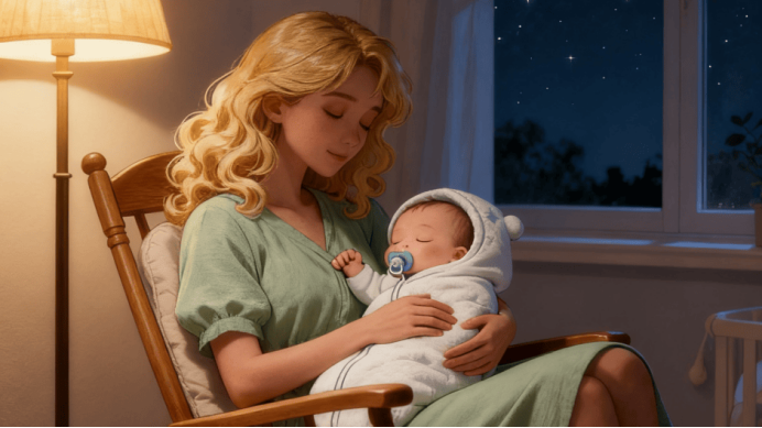 千貝鷹游回水器 千貝鷹游回水器