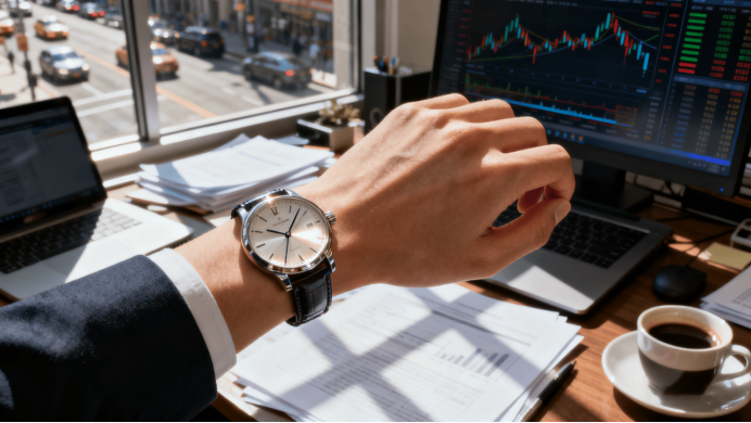 千貝鷹游回水器廠家