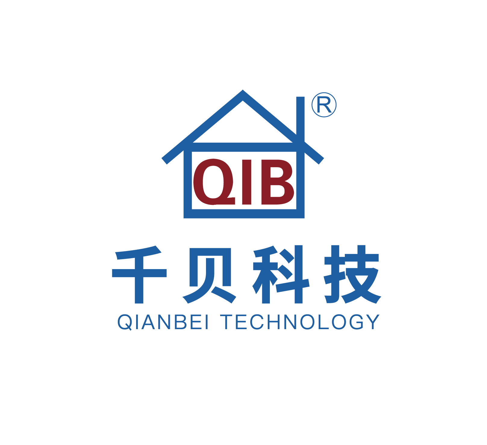 深圳市千貝科技有限公司 深圳市千貝科技有限公司