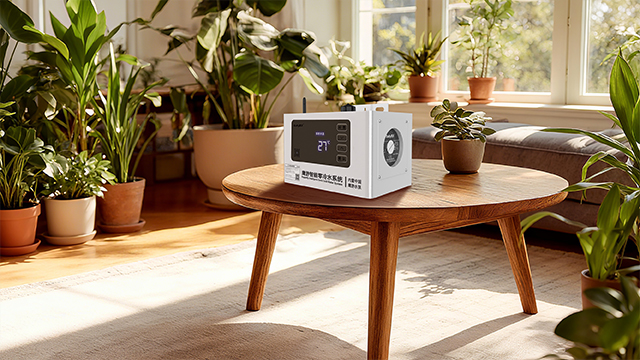 深圳鷹游智能熱水循環(huán)加盟 深圳市千貝科技供應(yīng)