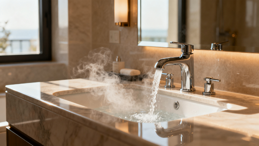 深圳全屋熱水批發(fā)價(jià) 深圳市千貝科技供應(yīng)