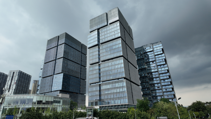 重慶營銷線上營銷市場價 歡迎來電 訊易達網(wǎng)絡科技供應