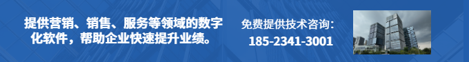 珍島T云2