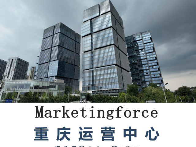巴南區(qū)網(wǎng)站功能,網(wǎng)站