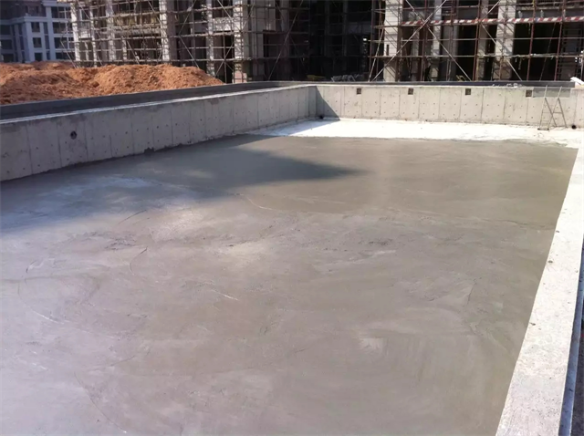 公路泡沫輕質(zhì)土咨詢