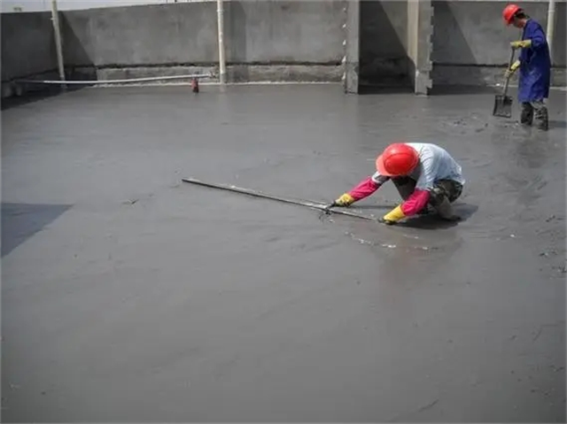 肇慶輕集料混凝土供應(yīng) 鑄造輝煌 廣州興萬(wàn)佳建筑工程供應(yīng)
