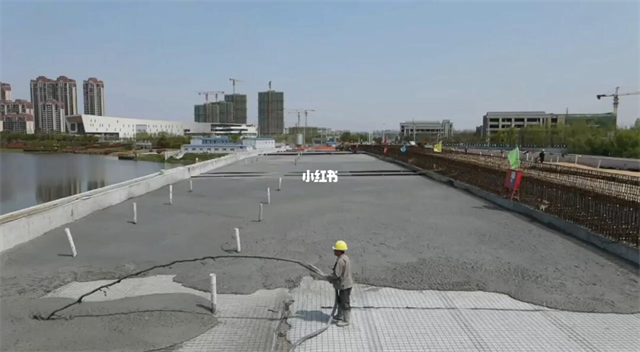 東莞一立方泡沫混凝土價(jià)格