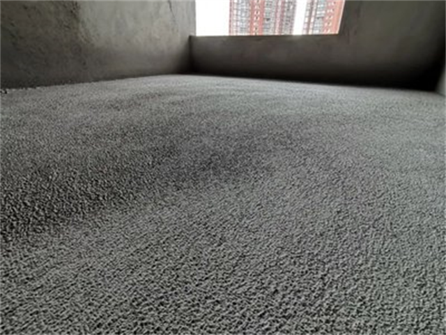 廣州樓板隔音涂料咨詢