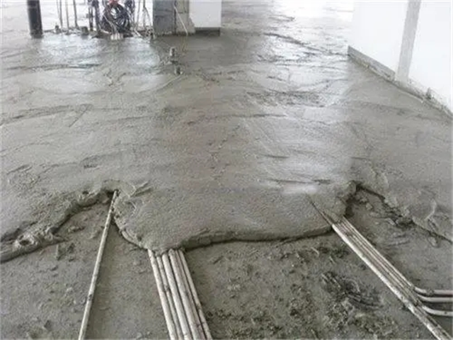 廣州eps輕質(zhì)土哪里買