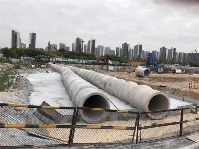 廣州公路泡沫輕質(zhì)土生產(chǎn)