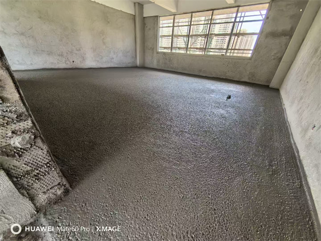 江西隔音涂料多少錢一平方 服務(wù)至上 廣州興萬佳建筑工程供應(yīng);