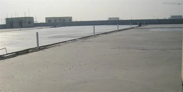 廣州發(fā)泡泡沫混凝土咨詢