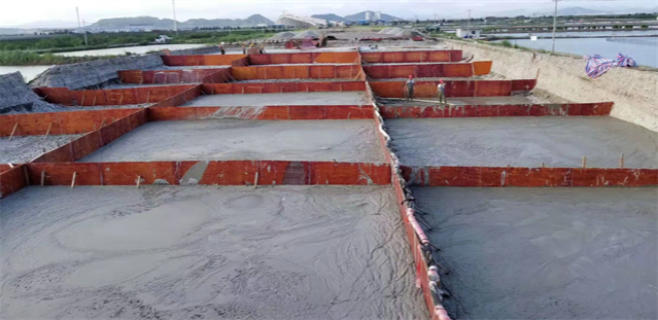 廣州公路工程泡沫輕質(zhì)土哪里有賣,輕質(zhì)土
