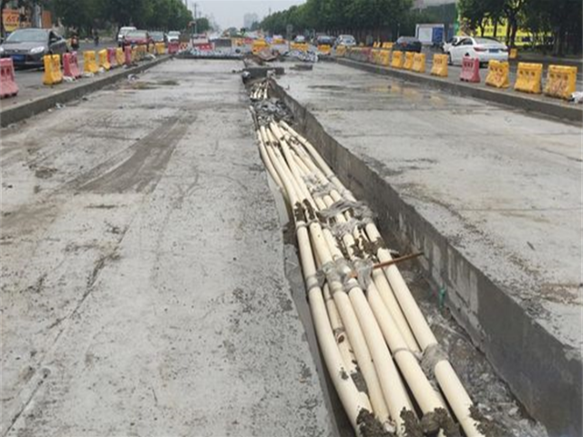 廣州公路泡沫輕質(zhì)土生產(chǎn),輕質(zhì)土