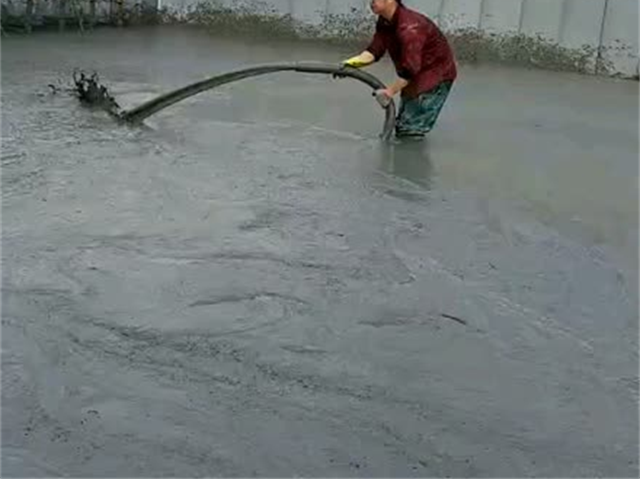 廣州公路工程泡沫輕質(zhì)土哪里買,輕質(zhì)土