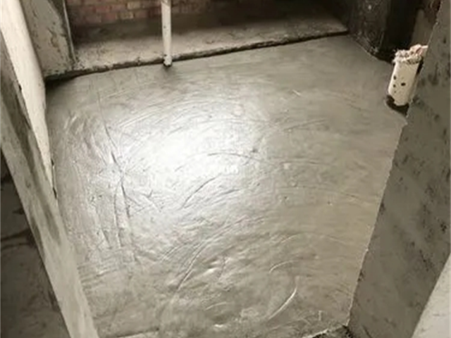 廣州建筑輕集料廠家供應(yīng),輕集料