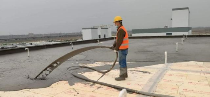 肇慶輕質(zhì)土有哪些 抱誠(chéng)守真 廣州興萬(wàn)佳建筑工程供應(yīng)
