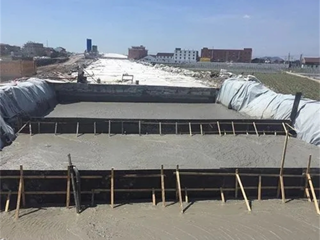 陽江泡沫混凝土單價(jià)多少 抱誠守真 廣州興萬佳建筑工程供應(yīng)