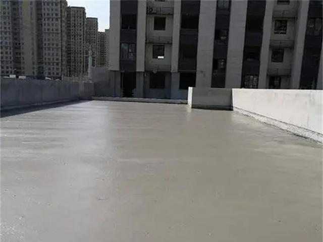 氣泡混合輕質(zhì)土報價單 值得信賴 廣州興萬佳建筑工程供應