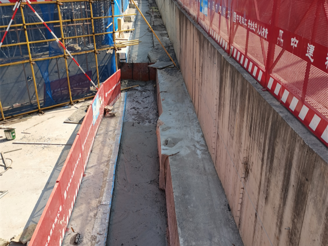 廣州eps輕質(zhì)土生產(chǎn) 服務(wù)至上 廣州興萬佳建筑工程供應(yīng)