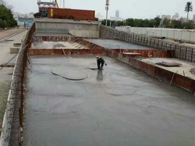 深圳廠家直銷泡沫混凝土