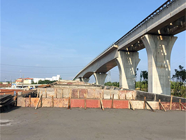 潮州混凝土輕集料廠家 服務(wù)為先 廣州興萬(wàn)佳建筑工程供應(yīng)