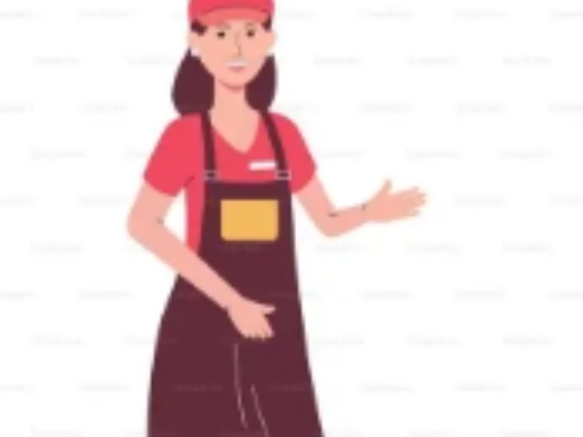 黃浦區現代化廣告服務