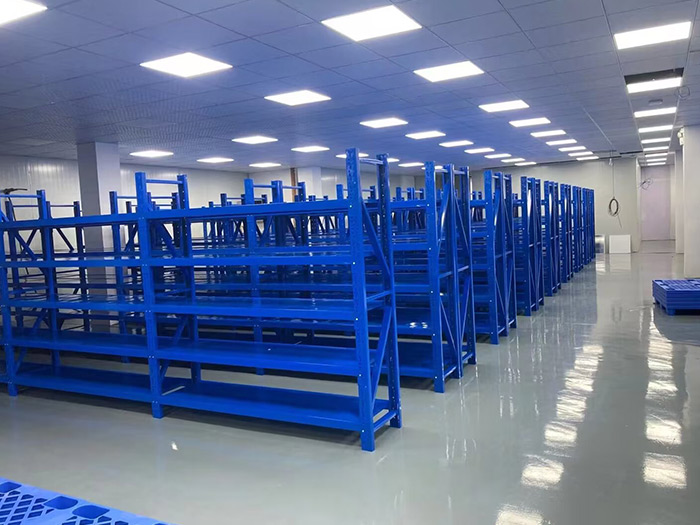 01307c611dfff03a9c78aba8c5eaf674