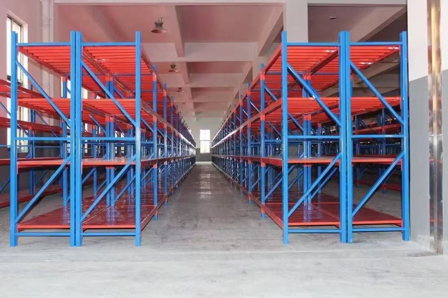 4517b956fb84156cd589a4fe29cb52a7