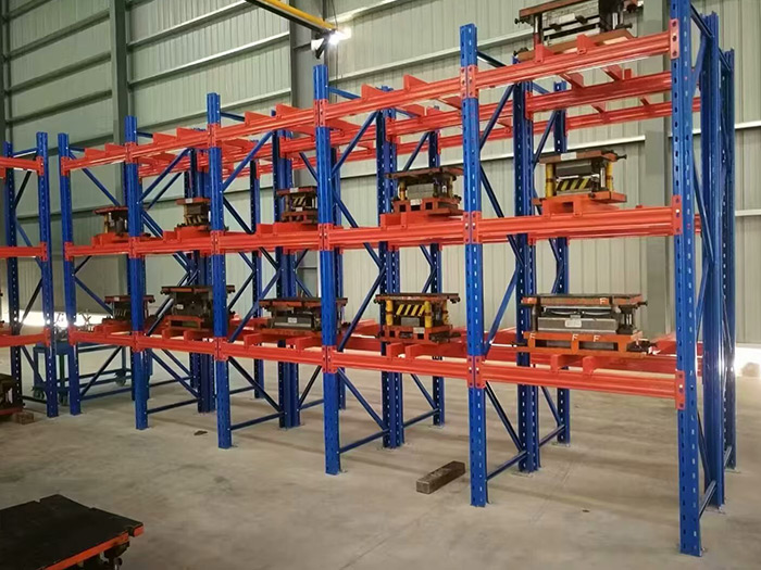 808ee50f15a4375d097b80573d5fa006