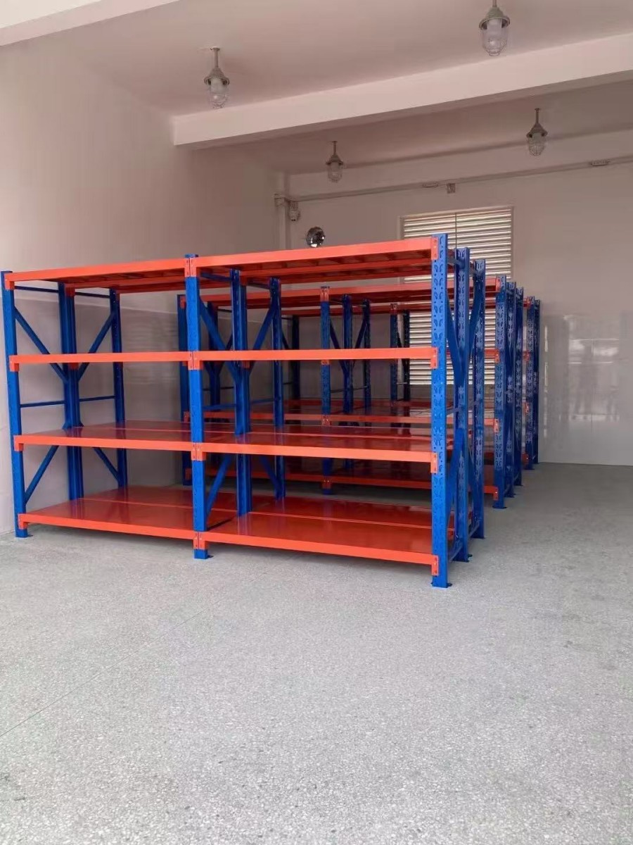 Cec38b9c6189bc1f3112ebd40709f60a