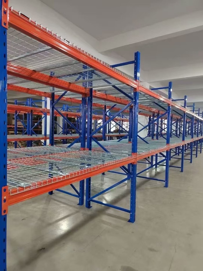 D952e0cbb4b22cd42d860a804ada246d