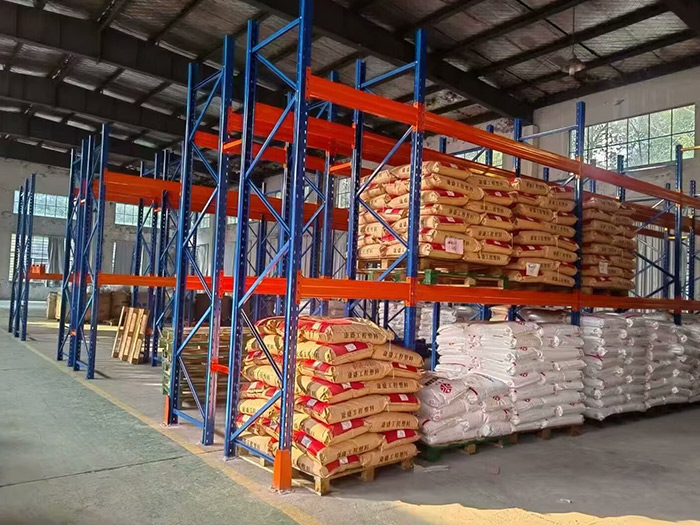 F0c18c4c46162106cfb4ed85eea491a8