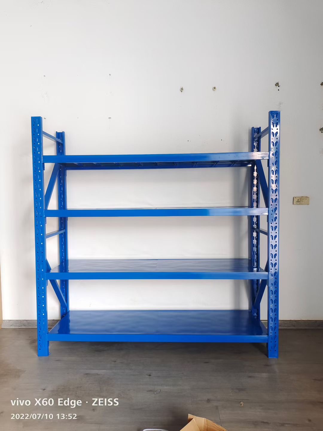 794d1f2e178fecf7f3351779bfda8293