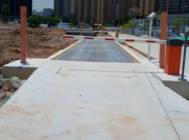 越秀區(qū)地磅價格實(shí)惠 深圳市衡之杰電子供應(yīng)