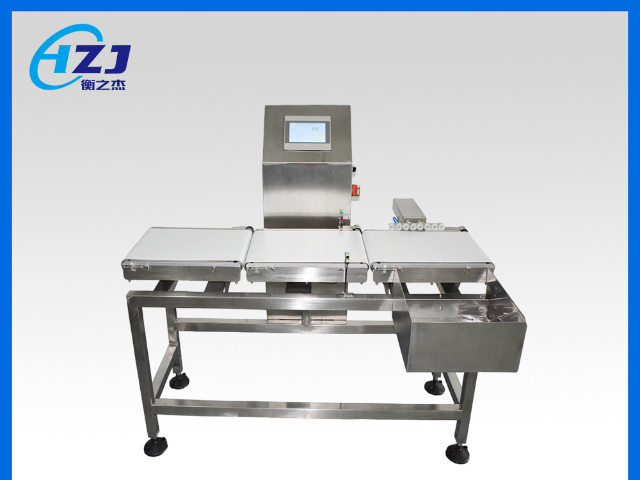 廣東五金件檢重秤多少錢 深圳市衡之杰電子供應(yīng)