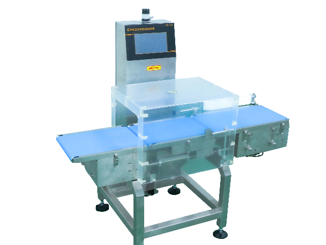 珠海高速稱重檢重秤儀表 深圳市衡之杰電子供應(yīng)