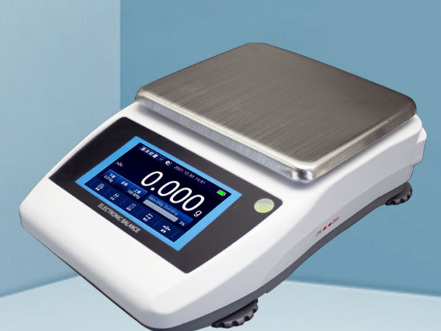 湛江耀華電子秤批發商 深圳市衡之杰電子供應