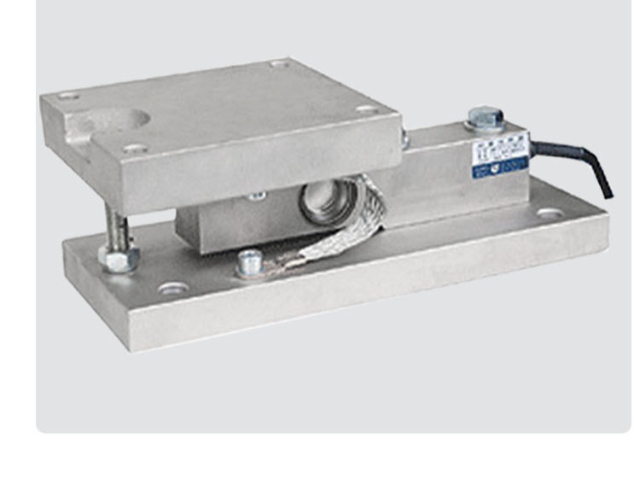 東莞靜載稱重模塊品牌推薦 深圳市衡之杰電子供應(yīng)