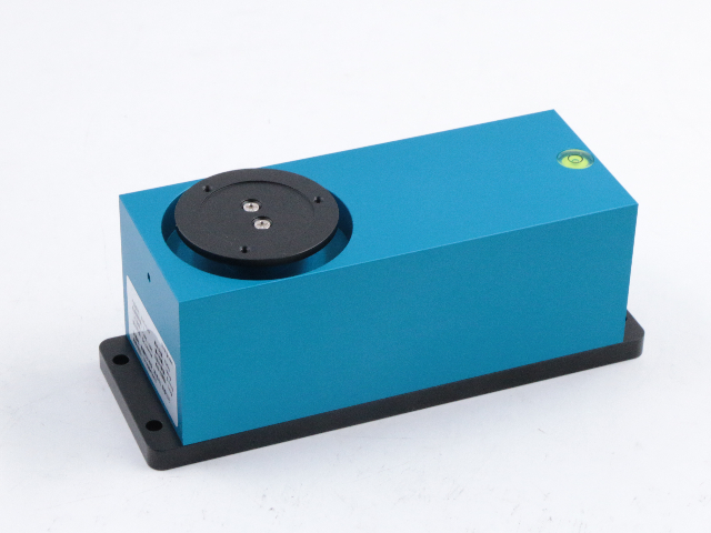 廣東攪拌缸稱重模塊廠家 深圳市衡之杰電子供應(yīng)