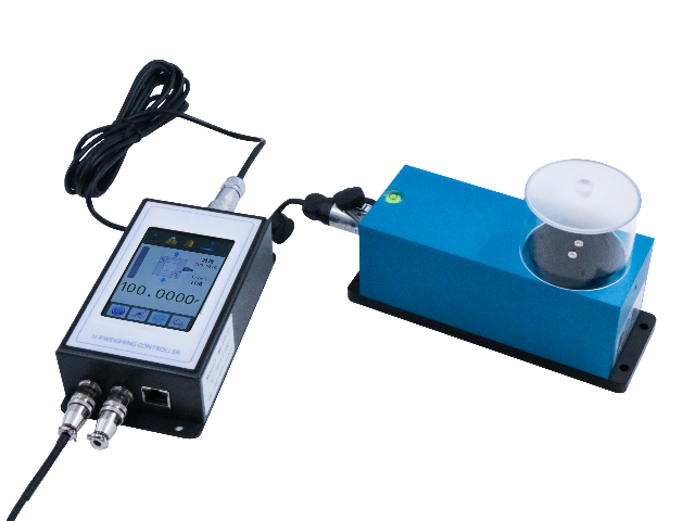 惠州衡之杰稱重模塊哪個品牌比較好 深圳市衡之杰電子供應