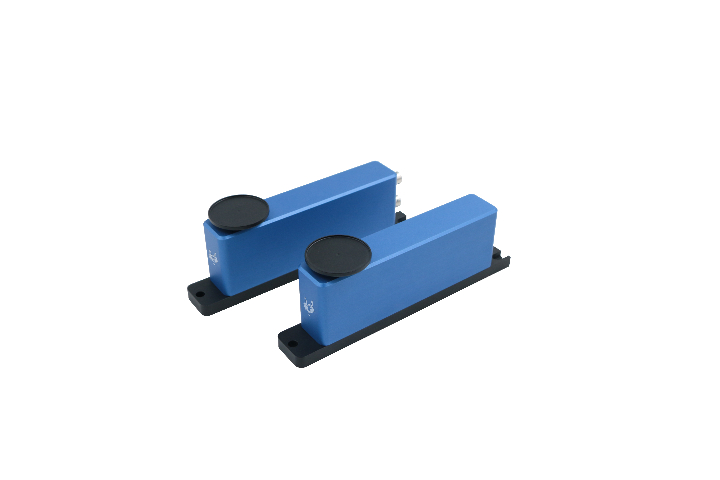 珠海落料秤稱重模塊廠家 深圳市衡之杰電子供應(yīng)