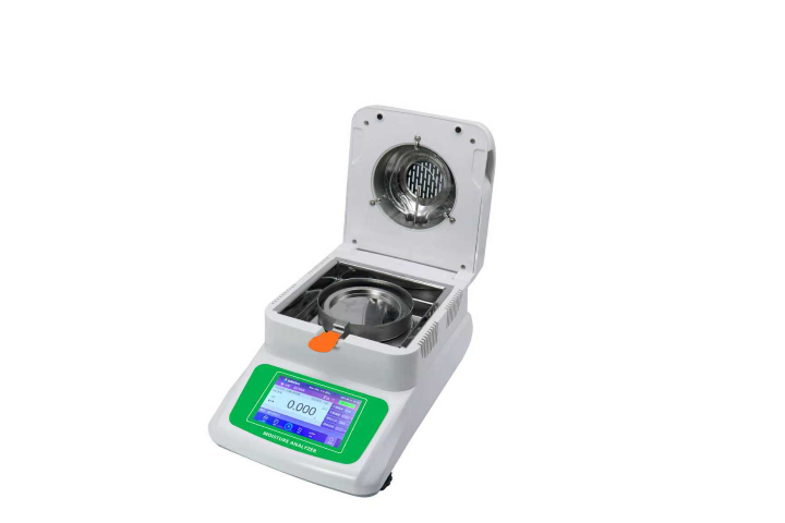 江門糧食水份測(cè)定儀維修 深圳市衡之杰電子供應(yīng);