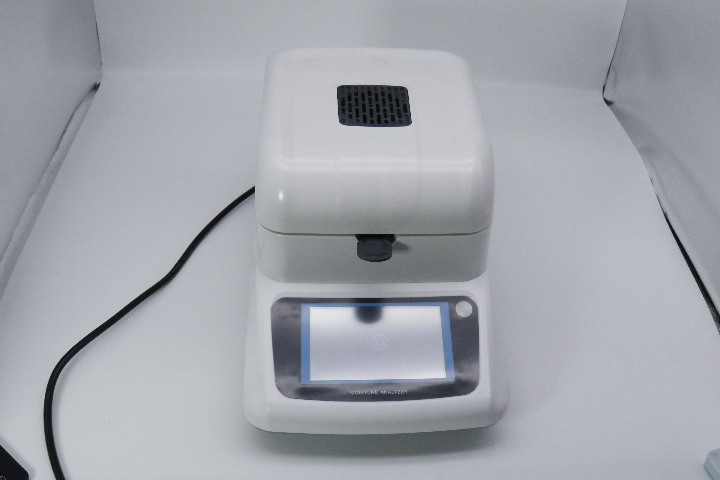 廣西自動定時水份測定儀價格 深圳市衡之杰電子供應