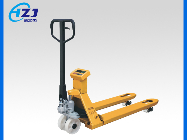 河源高精度叉車秤批發(fā) 深圳市衡之杰電子供應(yīng)