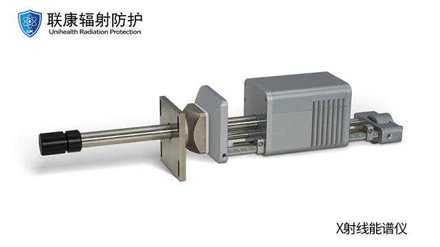 山西伽瑪能譜儀檢測系統(tǒng)廠家 聯(lián)康醫(yī)療器械供應(yīng)