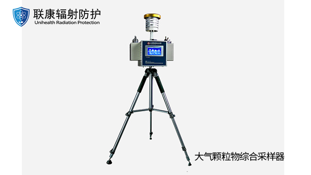 山西人员通道监测仪厂家